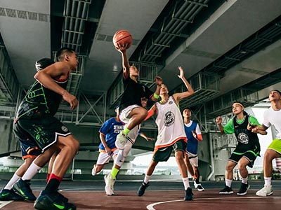 cuba厦门大学vs安徽大学